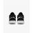 Sapatilhas de Ténis para Homem Nike Court Zoom Pro Preto 41