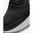 Sapatilhas de Ténis para Homem Nike Court Zoom Pro Preto 43