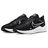 Sapatilhas de Desporto de Homem Nike Downshifter 12 DD9293 001 Preto 43