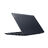 Notebook Lenovo Ideapad 3 15ALC6 Amd Ryzen 5 5500U Qwerty Espanhol 512 GB Ssd 15,6" 8 GB Ram
