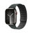 Smartwatch Apple MTJD3ZM/A M/l Verde