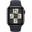 Smartwatch Apple Se Preto 40 mm