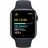 Smartwatch Apple Se Preto 44 mm