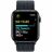 Smartwatch Apple Se Preto 44 mm