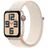 Smartwatch Apple Se Bege 40 mm