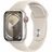 Smartwatch Apple Series 9 Bege 41 mm