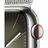 Smartwatch Apple Series 9 Prateado 41 mm
