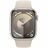 Smartwatch Apple Series 9 Bege 45 mm