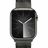 Smartwatch Apple Series 9 Preto Grafite 45 mm