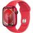 Smartwatch Apple Series 9 Vermelho 41 mm