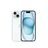 Smartphone Apple iPhone 15 6,1" A16 256 GB Azul