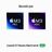 Notebook Apple Macbook Pro (2023) M3 Pro 512 GB Azerty Francês