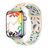 Smartwatch Apple Watch 41 mm M/l Multicolor