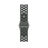 Correia para Relógio Apple Watch Apple MUVC3ZM/A 45 mm S/m