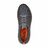 Sapatilhas de Desporto de Homem Skechers Max Cushioning Delta Cinzento Laranja 42