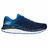 Sapatilhas de Running para Adultos Skechers Tech Gorun Azul Homem 43