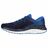 Sapatilhas de Running para Adultos Skechers Tech Gorun Azul Homem 43