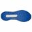 Sapatilhas de Running para Adultos Skechers Tech Gorun Azul Homem 44.5