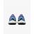 Sapatilhas de Basquetebol para Adultos Nike Precision 6 Azul Homem 42.5