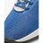 Sapatilhas de Basquetebol para Adultos Nike Precision 6 Azul Homem 42.5