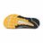 Sapatilhas de Desporto de Homem Altra Timp 4 Amarelo 44.5