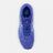 Sapatilhas de Running para Adultos New Balance Fresh Foam Evoz v2 Mulher Azul 38