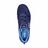 Sapatilhas de Desporto Mulher Skechers Skech-air Dynamight - New Grind Azul Escuro 37