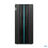 Pc de Mesa Lenovo 90T1007DES i7-12700F 16 GB Ram
