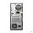 Pc de Mesa Lenovo 90T1007DES i7-12700F 16 GB Ram