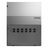 Notebook Lenovo Thinkbook 15 G4 Qwerty Espanhol 256 GB Ssd 8 GB Ram 15,6" Amd Ryzen 5 5625U