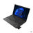 Notebook Lenovo 21ED004NSP 15,6" Amd Ryzen 5 5625U 16 GB Ram 512 GB Ssd Qwerty Espanhol