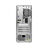 Pc de Mesa Lenovo Ideacentre 5 Amd Ryzen 5600G 512 GB Ssd 16 GB Ram
