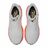 Sapatilhas de Running para Adultos New Balance Fresh Foam X Branco Homem 44