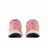Sapatilhas de Running para Adultos New Balance 520V8 Cor de Rosa Mulher 40