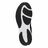 Sapatilhas de Desporto de Homem New Balance Drift V2 Preto 46.5