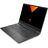 Notebook HP 16-E0100NS R5 5600H 8GB 512GB Ssd Qwerty Espanhol 16.1"