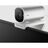 Webcam HP 4K 960 4K Ultra Hd