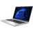 Laptop HP Probook 450 G9 Qwerty Us 15,6" Intel Core i5-1235U 8 GB Ram 512 GB Ssd