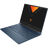 Notebook HP Victus Gaming 15-fa0004ns i5-12500H Qwerty Espanhol 512 GB Ssd 15,6" 16 GB Ram