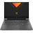 Notebook HP Victus Gaming 15-fa0012ns i5-12500H Qwerty Espanhol 512 GB Ssd 15,6" 16 GB Ram