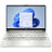 Notebook HP 15s-fq5055ns Intel Core I7-1255U Qwerty Espanhol 512 GB Ssd 15,6" 16 GB Ram