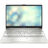 Notebook HP 15s-fq5094ns Intel Core I7-1255U Qwerty Espanhol 512 GB Ssd 15,6" 8 GB Ram