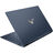 Notebook HP Victus 16-e1007ns 16,1" Ryzen 7-6800H Qwerty Espanhol 512 GB Ssd 16 GB Ram