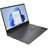 Notebook HP Omen Gaming 16-n0009ns 16,1" Ryzen 7-6800H Qwerty Espanhol 1 TB Ssd 16 GB Ram
