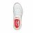 Sapatilhas de Desporto Mulher Skechers Arch Fit - Infinity Cool Branco 36.5