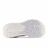 Sapatilhas de Running para Adultos New Balance Fresh Foam 1080 V12 Mulher Preto 40.5