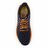 Sapatilhas de Running para Adultos New Balance Fresh Foam 1080 V12 Azul Escuro Homem 45.5