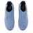 Sapatilhas de Running para Adultos New Balance Fresh Foam X Homem Azul Claro 42