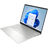 Notebook HP 14-eh0008ns Intel Core I7-1255U Qwerty Espanhol 512 GB Ssd 14" 16 GB Ram