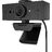 Webcam HP 6Y7L2AA